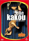 Elie Kakou Au cirque dhiver